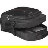 Defender Ranac za Laptop 15.6 Carbon | ePonuda.com