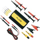 FLUKE Mjerni kabeli za automobil Deluxe TLK 282-1, komplet 3971252 Cijene