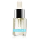 MILLEFIORI Natural Mediterranean Bergamot mirisno ulje 15 ml Cijene