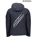 Plein Sport BLUE MEN&#39;S JACKET | shoptok.hr