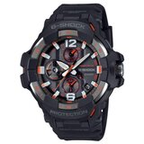 Casio g-shock muški sat ( GR-B300-1A4 ) cene