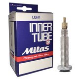 Mitas un.guma 27.5x2.35fv kut ( 125638 ) Cene