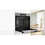 Bosch ugradbena pećnica HBG578BS3 Cijene