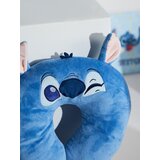 Sinsay Putni jastuk Stitch | shoptok.hr
