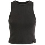 Dickies Plentywood majica | Eponuda.com