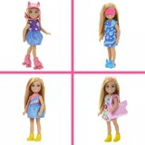 Barbie chelseajin omara | Shoptok.si