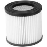Scheppach HEPA filter (1 kos, Ustrezno za: mokro-suhi sesalec ASP20-ES/ASP30-0/ASP30-ES) | Shoptok.si