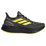 Adidas JI3242 Crna Cijene