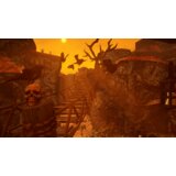 Fulqrum Publishing Graven (PC) Cijene