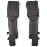 Mamas & Papas ® adapteri za kolica Airo | shoptok.hr