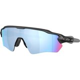 Oakley Radar Ev S Path OO9510 951006 Polarized - ONE SIZE (31) | shoptok.hr