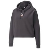 Puma Better sarena Cijene