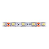 solight WM604 - led traka za spoljašnju upotrebu LED/72W/12V 5m IP65 hladna bela | Eponuda.com