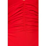 Trendyol Ženski kupaći kostim One-piece | Eponuda.ba