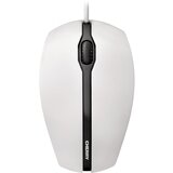Cherry GENTIX kabelgebundene optische M white" | shoptok.hr