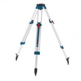 Bosch gradjevinski stativ BT 160 | Eponuda.ba