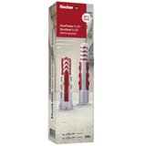 Fischer univerzalna tipla 567092 1 Set Cijene