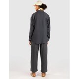 Blue Tomato Long Linen Hlace grey | Shoptok.si