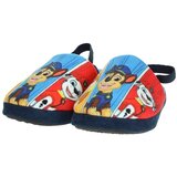 Disney Paw Patrol Natikači PW012103 Modra | Shoptok.si