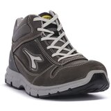 Diadora UTILITY RUN MID FO SR ESD Siva Cijene