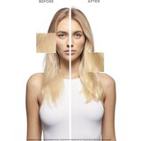 Kérastase Résistance ekonomično pakiranje za rast kose i jačanje korijena | shoptok.hr