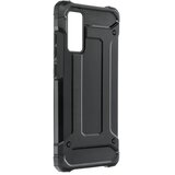 Armor maska za SAMSUNG Galaxy S20 FE / S20 FE 5G crna | shoptok.hr