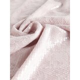 Reserved - LADIES` SKIRT - ružičasta | shoptok.hr