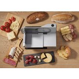 Gorenje Rezalnik R902A | Shoptok.si
