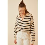  Ženski pulover | Shoptok.si