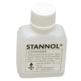 tečnost za lemljenje 30ml 940061