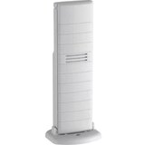 Tfa Dostmann 30.3147.IT outdoor sensor Cijene