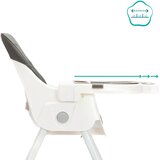 Fillikid STOLČEK ZA HRANJENJE | Shoptok.si