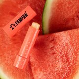Dr.PAWPAW Flavoured Balm vlažilni balzam za ustnice okus Vodní meloun 4 g | Shoptok.si