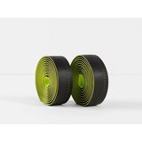 Traka VOLANA BONTRAGER PERFORMANCE LINE VOLT-BLACK Cijene