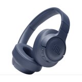 JBL TUNE 760NC BT Slušalice Blue | Eponuda.ba