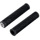 Force Gripovi bmx160 gumene, crne, upakovane ( 382092 ) | Eponuda.com