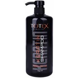 Totex šampon za dubinsku negu oštecene kose Keratin 750ml Cene