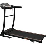 Duvlan Tekalna steza za dom 1.5 HP | Shoptok.si