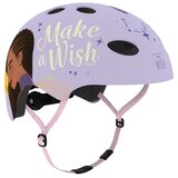  Sportska kaciga Make a wish M | shoptok.hr