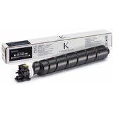 Kyocera TK-8515K crni toner  cene