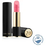 Lancome L'Absolu Rouge Matte 393 Rose Rose