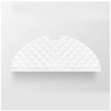 Xiaomi Krpa za enkratno uporabo za D9/F9 6972086390518 Cene