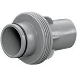 Bestway pumpa za pijesak 11355 L/h | shoptok.hr