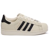 Adidas Modne superge SUPERSTAR II W Bela Cene