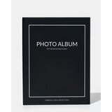 Sinsay Foto album | shoptok.hr