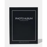 Foto album