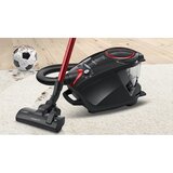 Bosch Usisavač Bosch BGS7POW1 | shoptok.hr