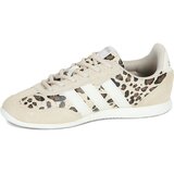 Adidas BARREDA LO Smeđa | shoptok.hr