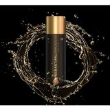 Sebastian dark oil lahek šampon - 250 ml | Shoptok.si
