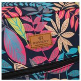 Rovicky 295500 sarena | shoptok.hr